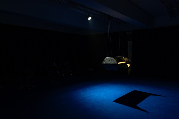 Image 9 of 9