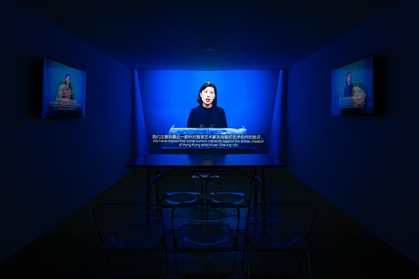 Image 7 of 9