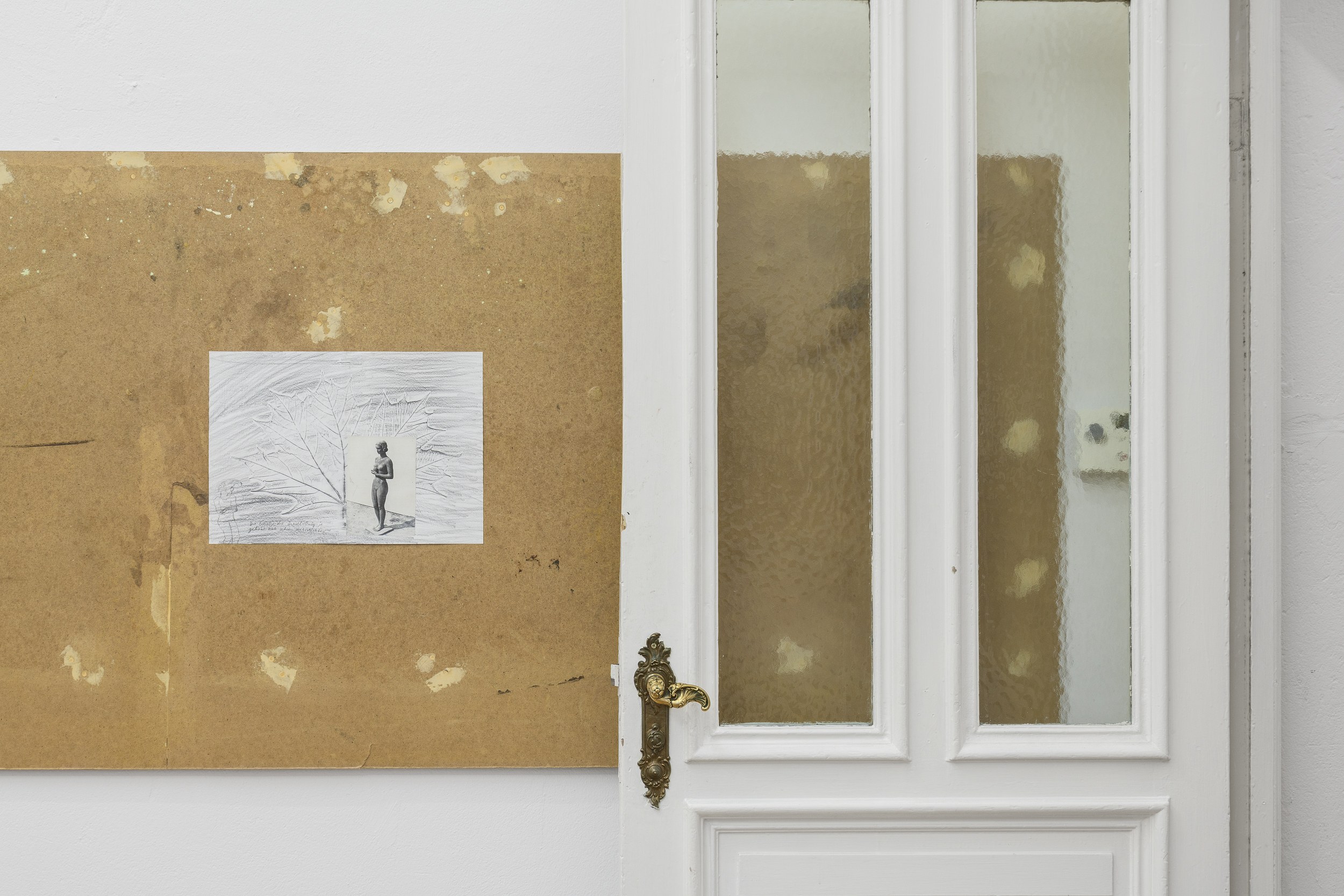 Philipp Simon, DIESEL–ONLY at Schiefe Zähne, photo 4