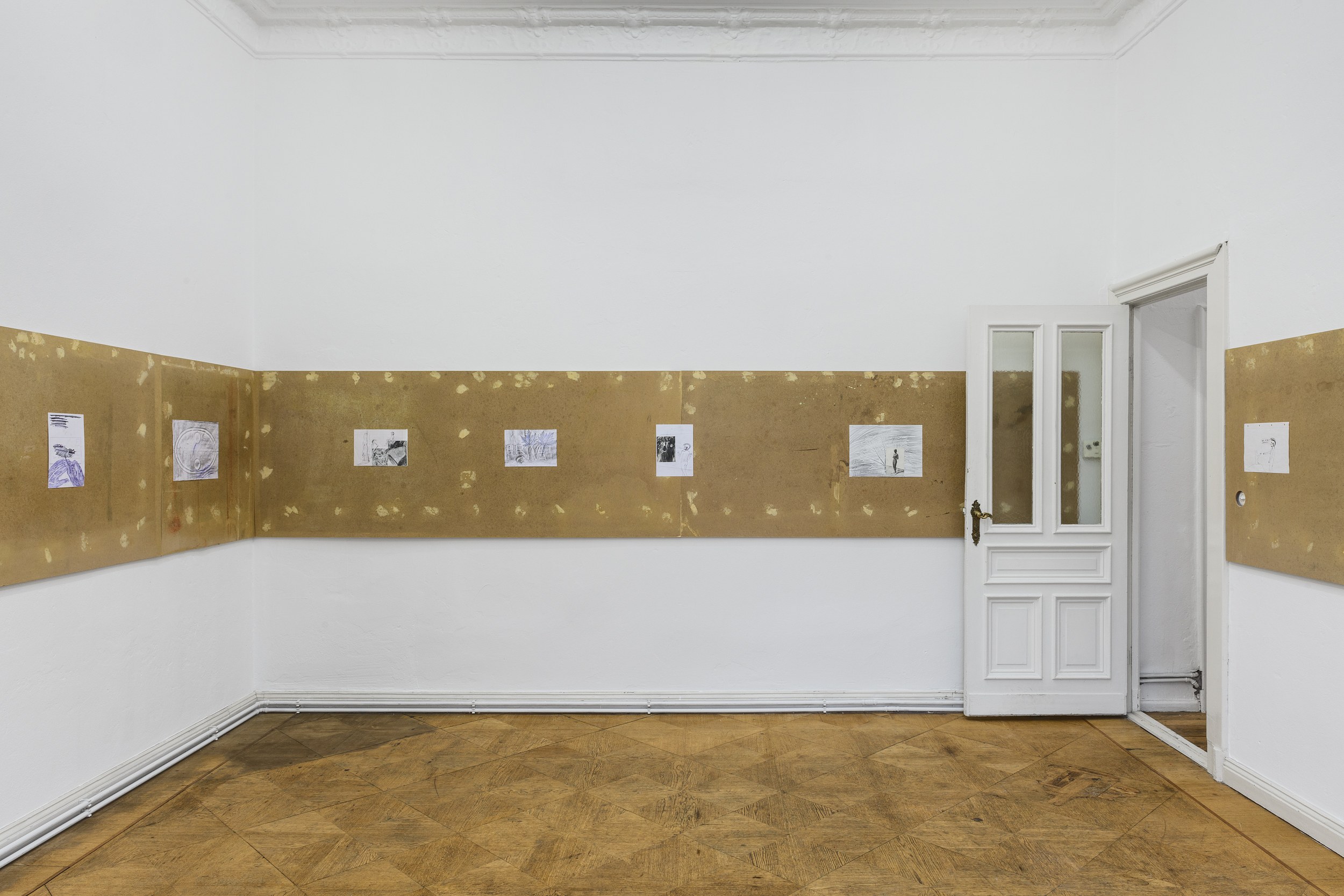 Philipp Simon, DIESEL–ONLY at Schiefe Zähne, photo 3