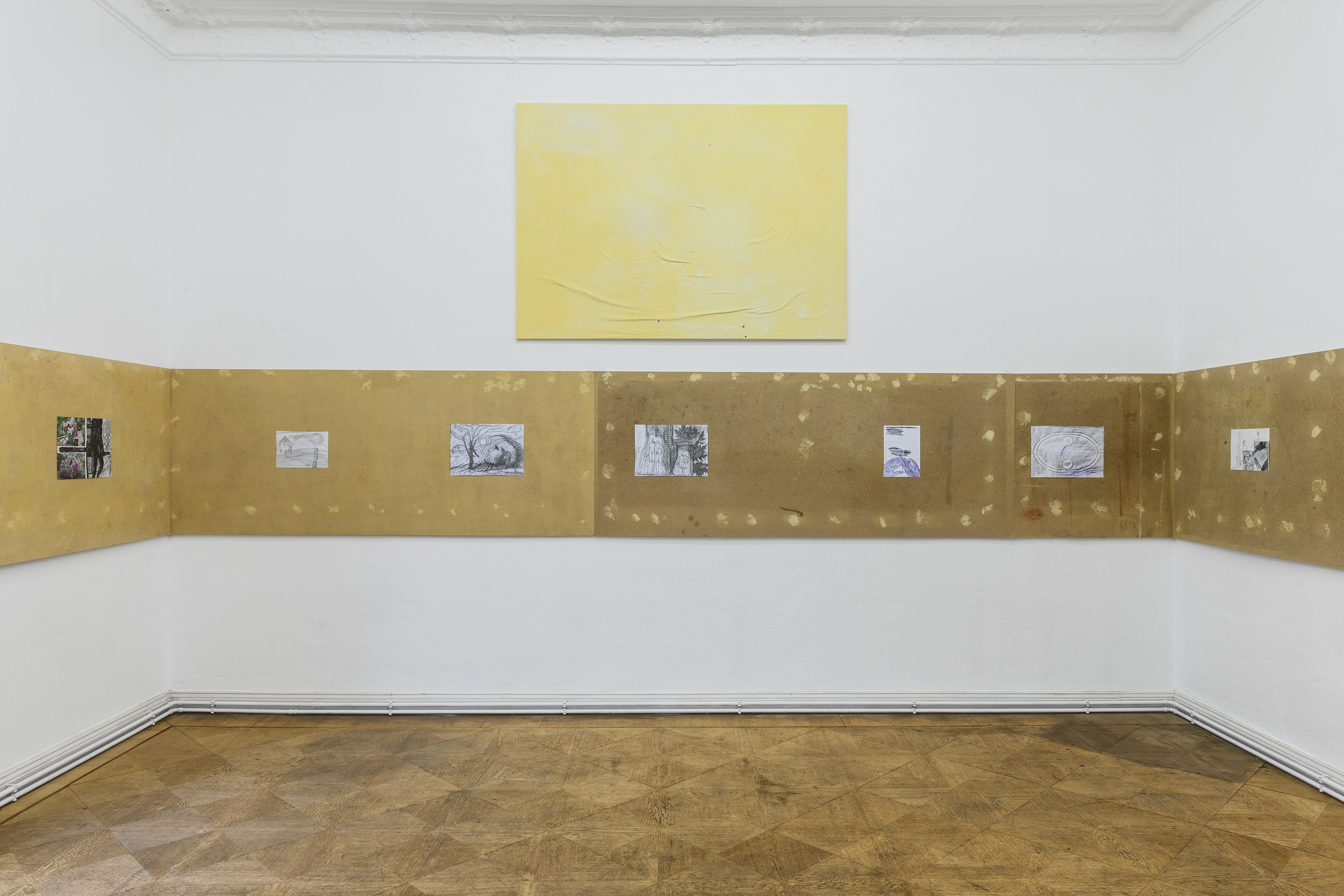 Philipp Simon, DIESEL–ONLY at Schiefe Zähne, photo 5