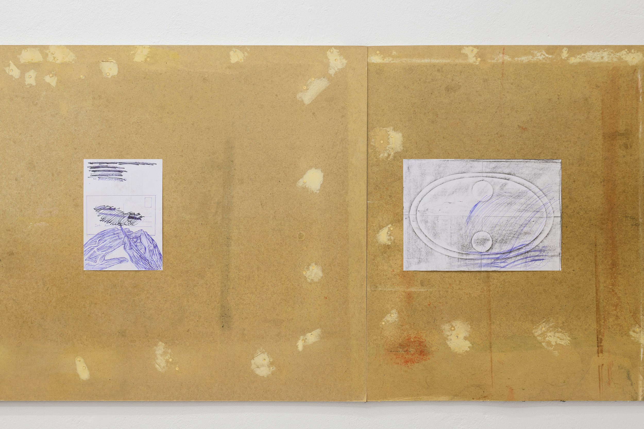 Philipp Simon, DIESEL–ONLY at Schiefe Zähne, photo 8