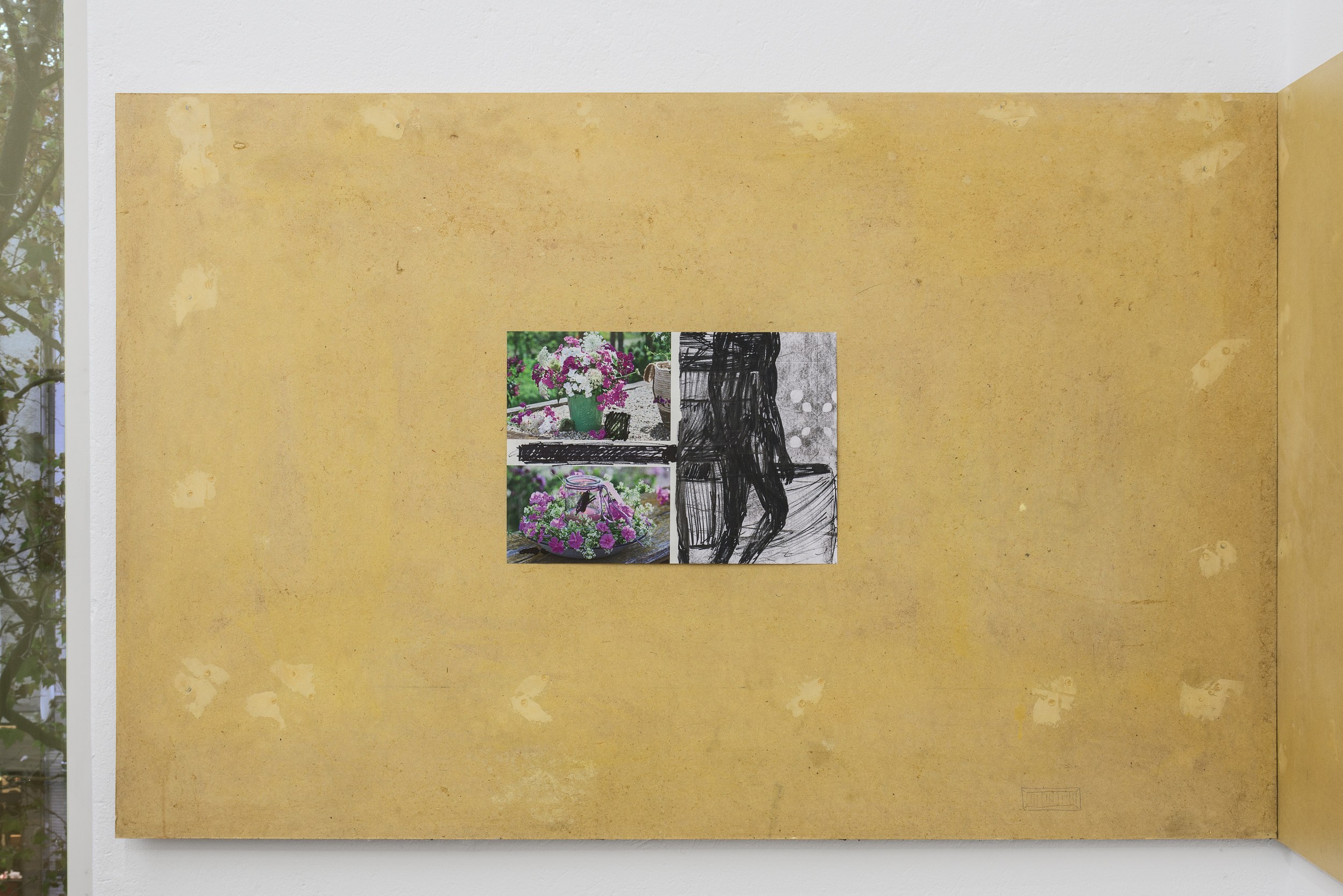 Philipp Simon, DIESEL–ONLY at Schiefe Zähne, photo 11