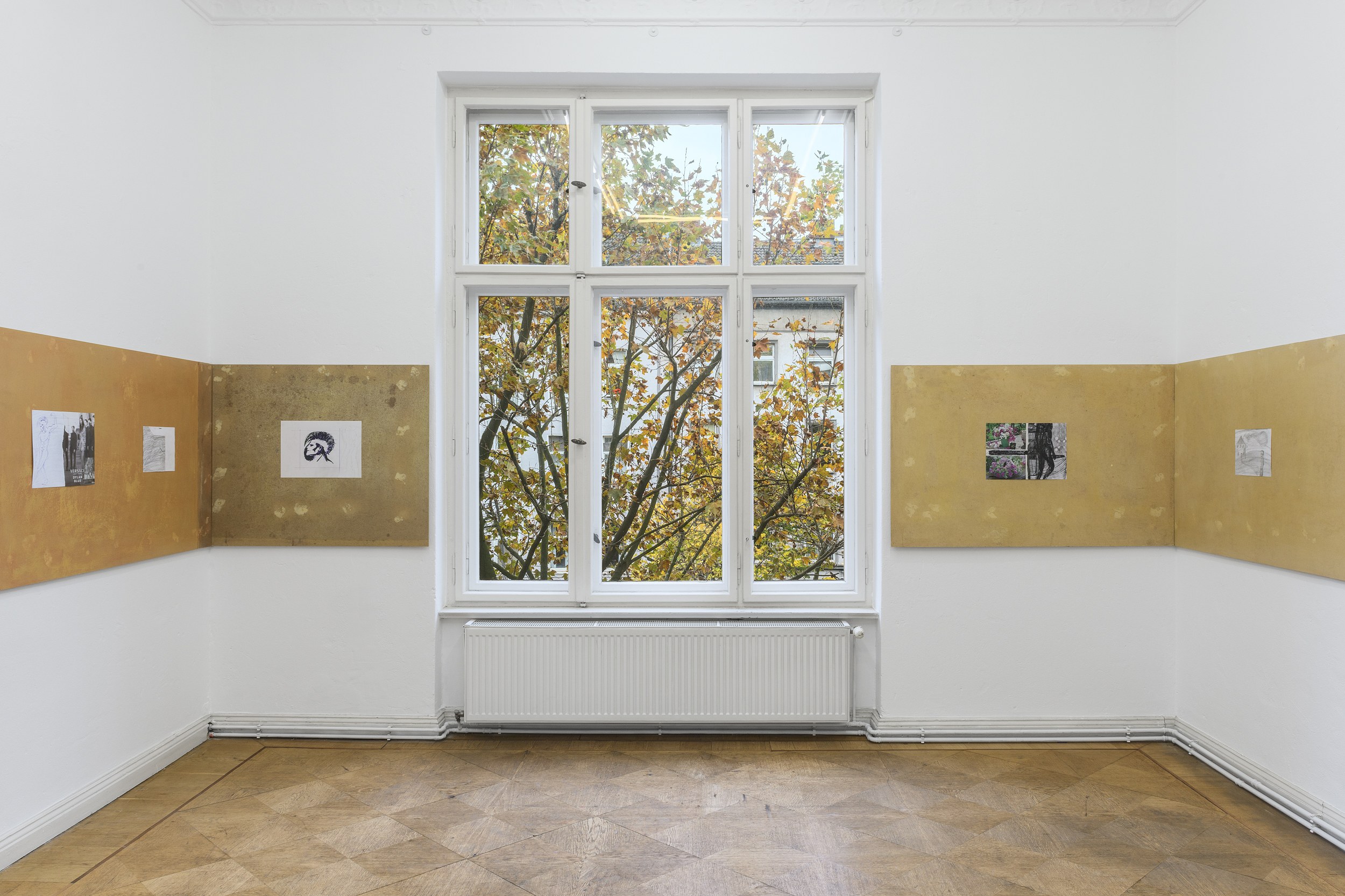 Philipp Simon, DIESEL–ONLY at Schiefe Zähne, photo 10