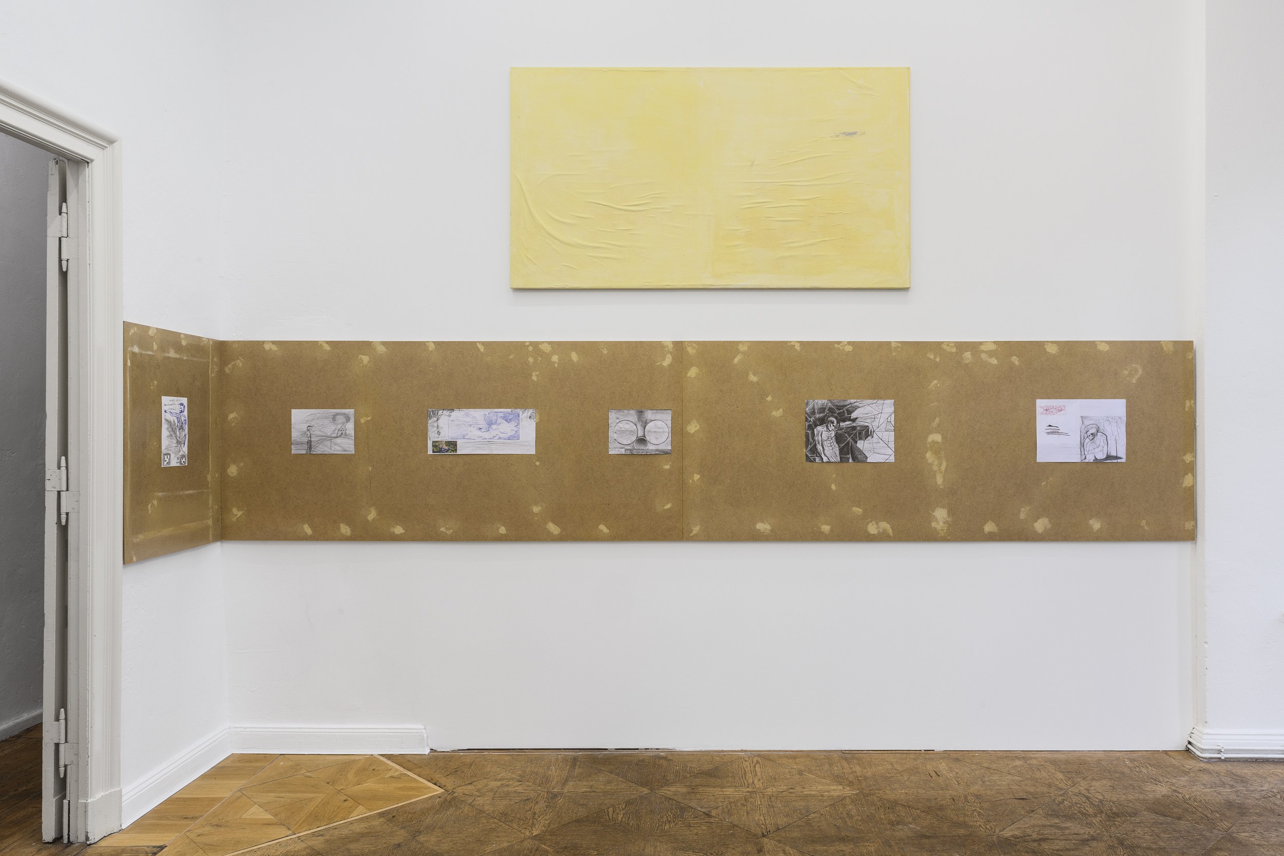 Philipp Simon, DIESEL–ONLY at Schiefe Zähne, photo 17