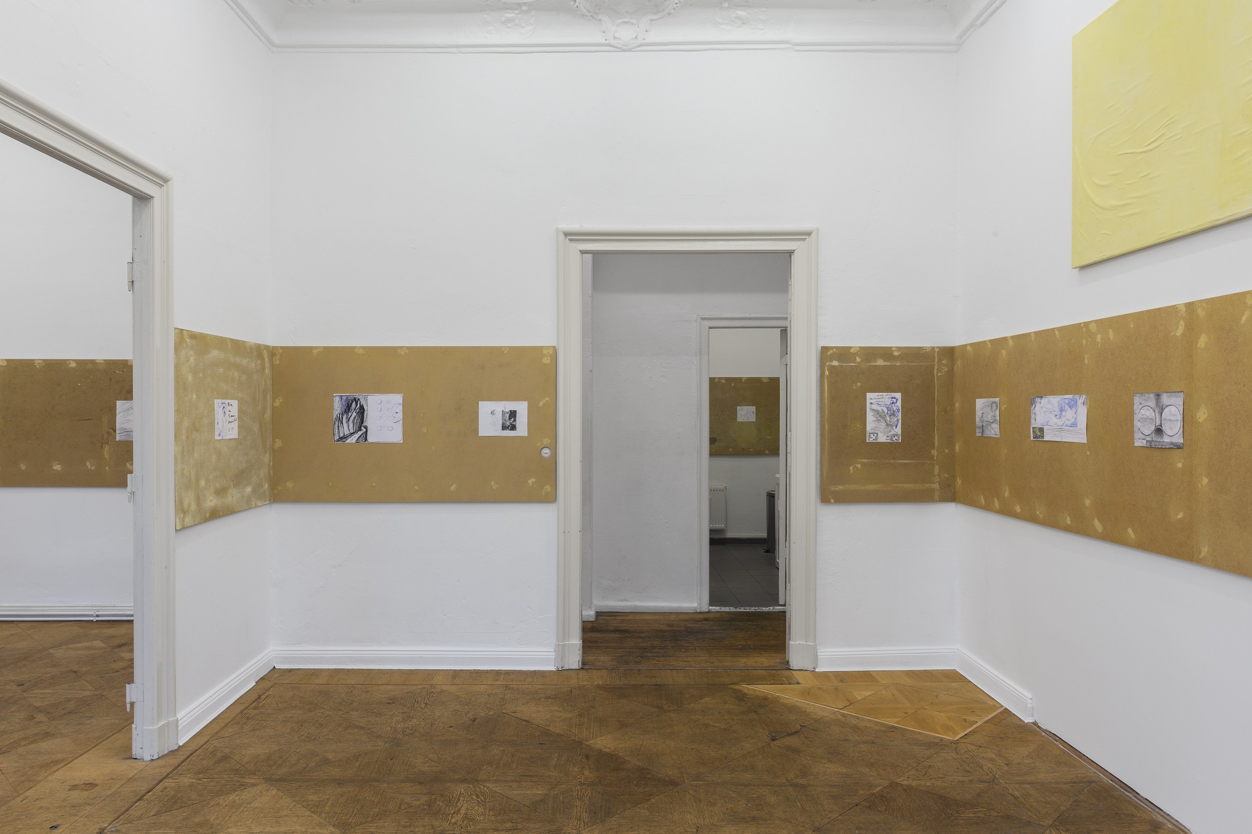 Philipp Simon, DIESEL–ONLY at Schiefe Zähne, photo 21