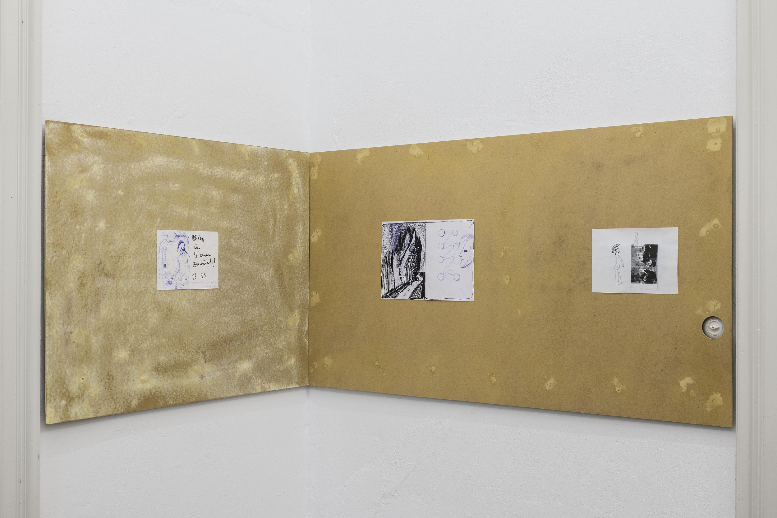 Philipp Simon, DIESEL–ONLY at Schiefe Zähne, photo 22