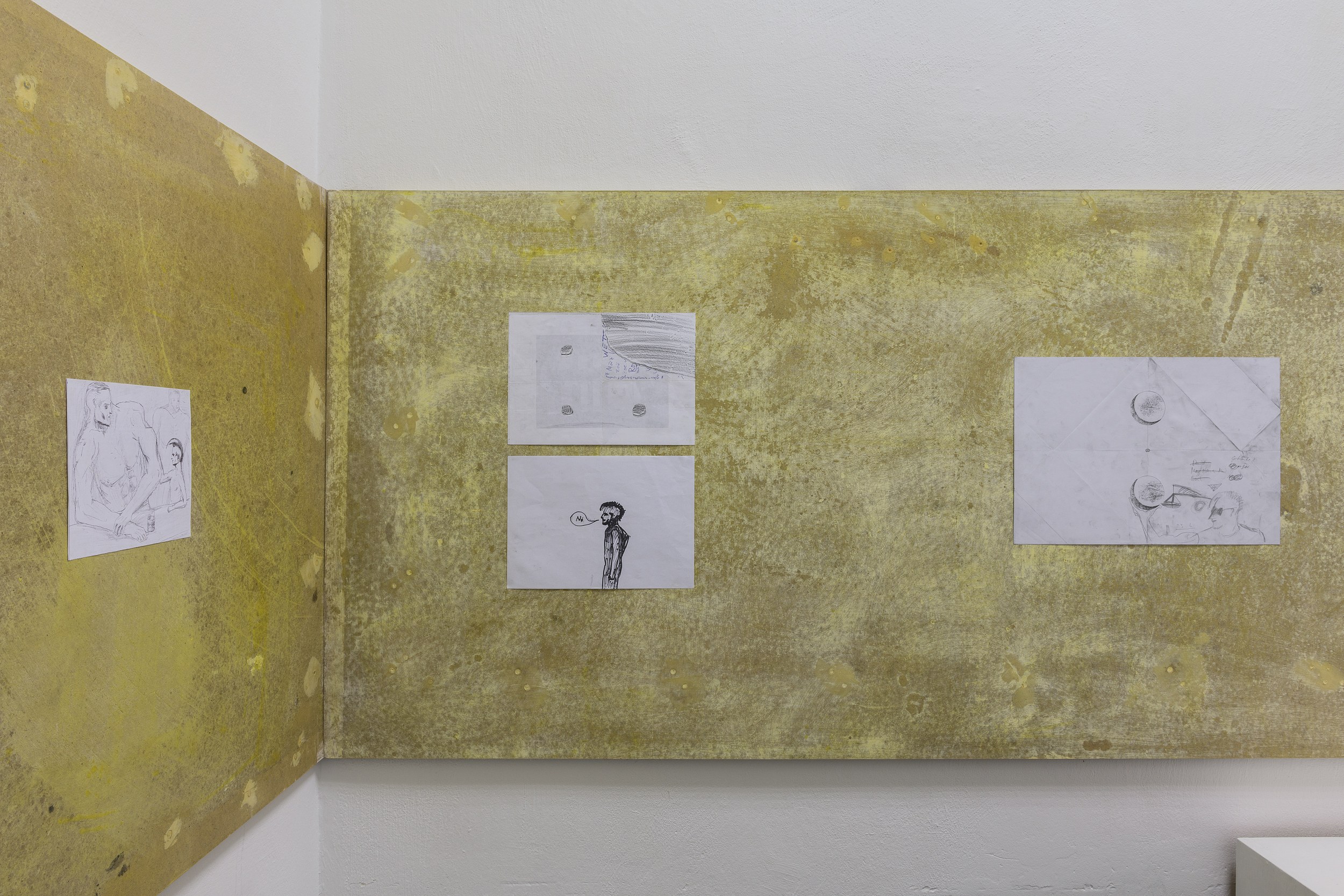Philipp Simon, DIESEL–ONLY at Schiefe Zähne, photo 25