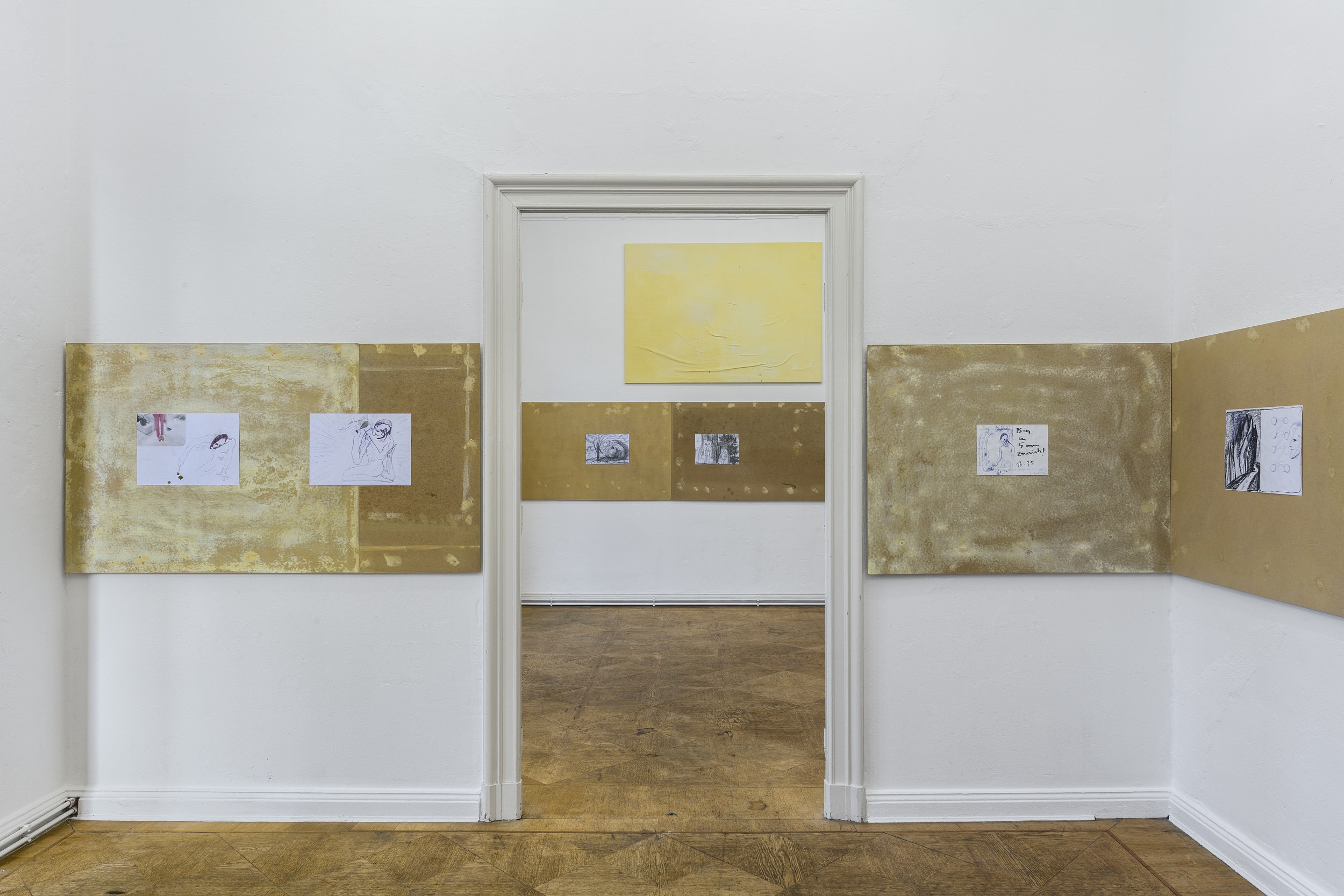 Philipp Simon, DIESEL–ONLY at Schiefe Zähne, photo 26