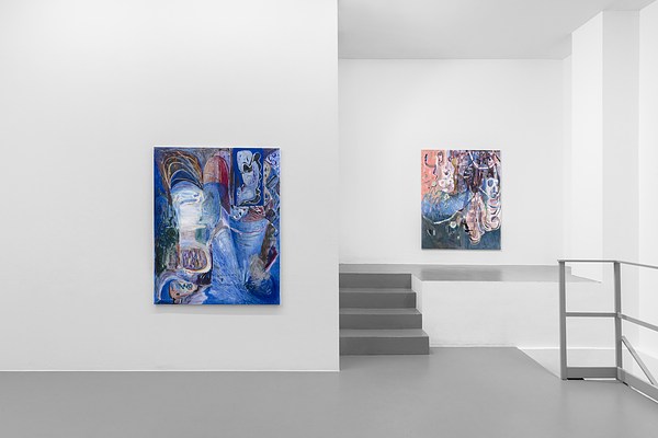 Image 1 of 15