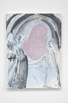 Image 8 of 15