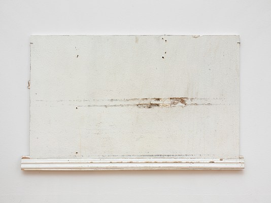 Image 10 of 15