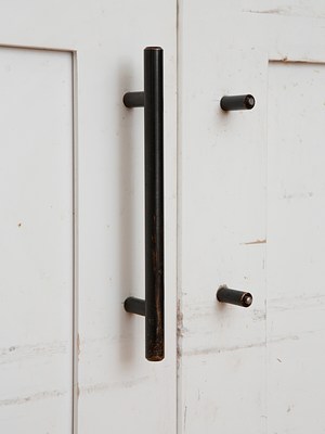 Image 12 of 15