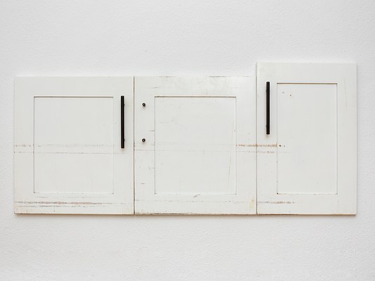 Image 11 of 15
