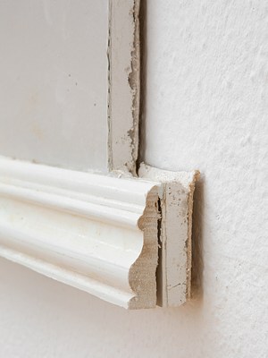 Image 14 of 15