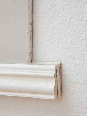 Image 15 of 15