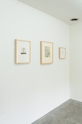 Image 2 of 22