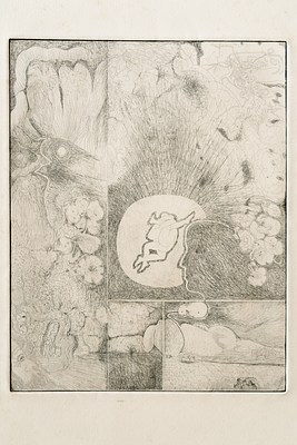 Image 8 of 22