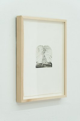 Image 9 of 22
