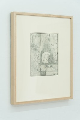 Image 10 of 22