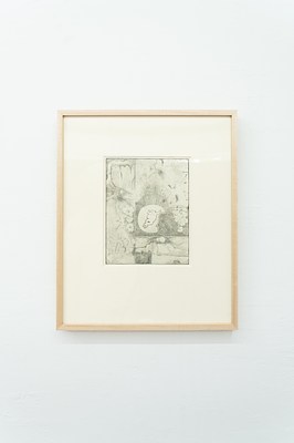 Image 12 of 22
