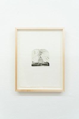Image 13 of 22
