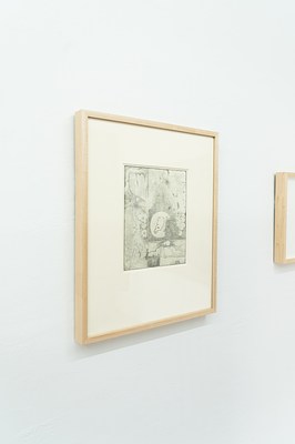 Image 15 of 22