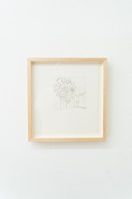 Image 18 of 22