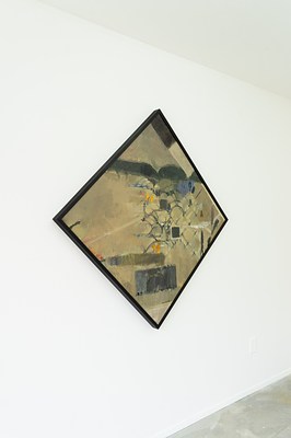 Image 21 of 22