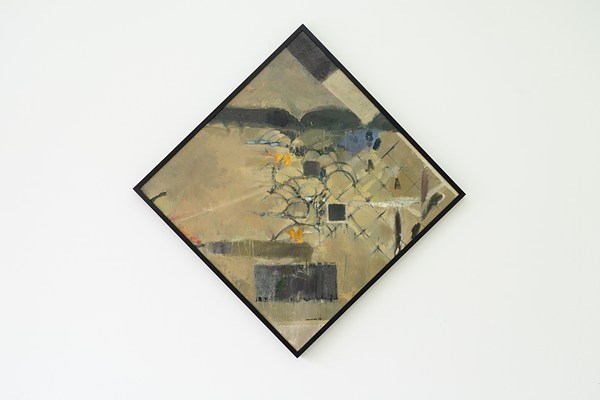 Image 20 of 22