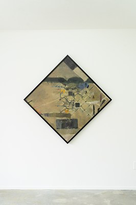 Image 22 of 22