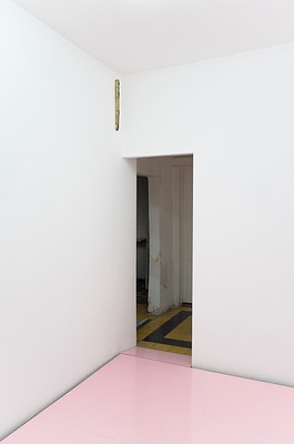 Image 6 of 12