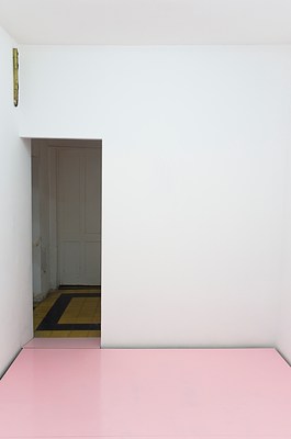 Image 7 of 12