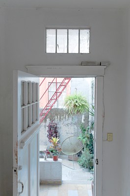 Image 9 of 12