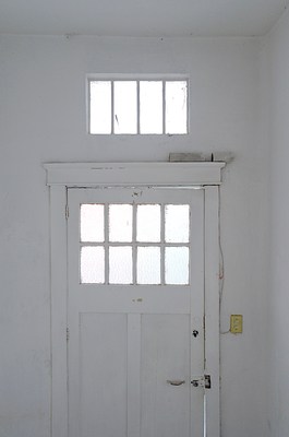 Image 10 of 12