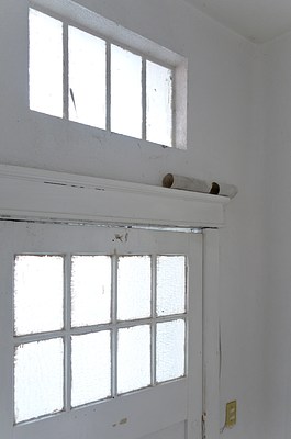 Image 11 of 12