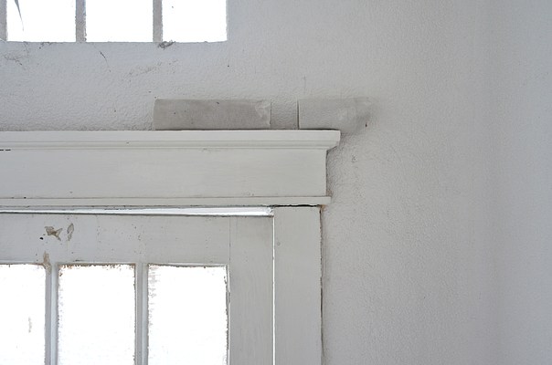 Image 12 of 12
