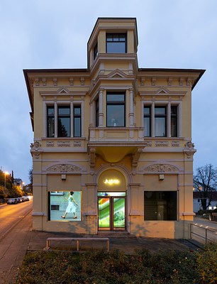 Image 1 of 15