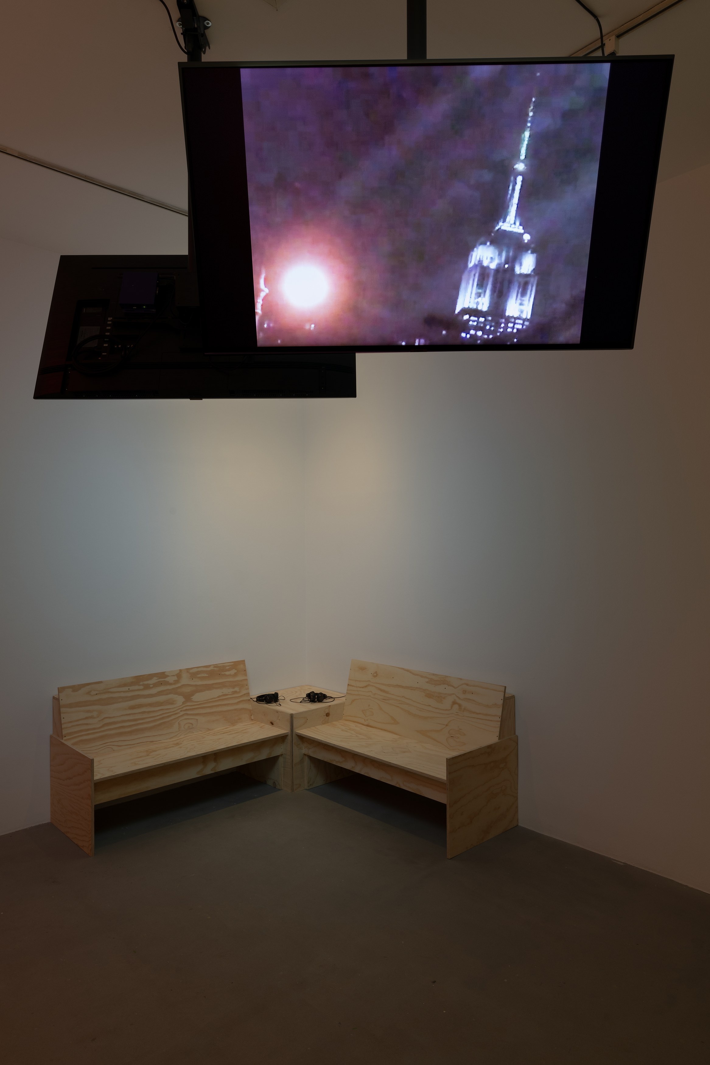 Seasonal Affective, Seasonal Affective at 80WSE, photo 8