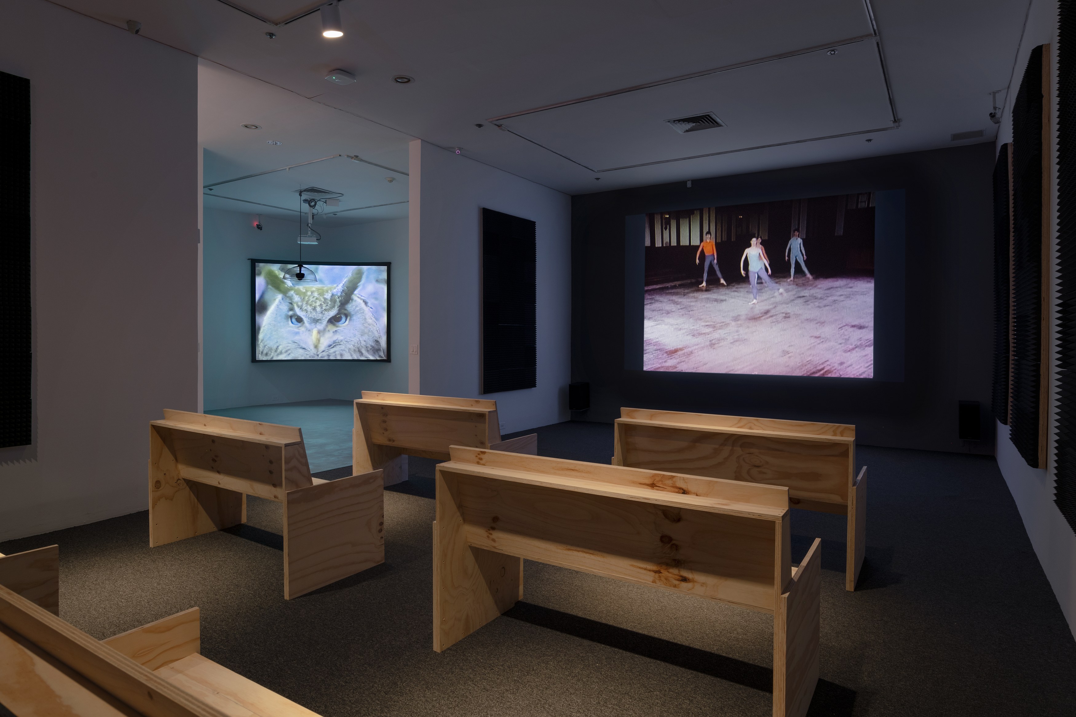 Seasonal Affective, Seasonal Affective at 80WSE, photo 9