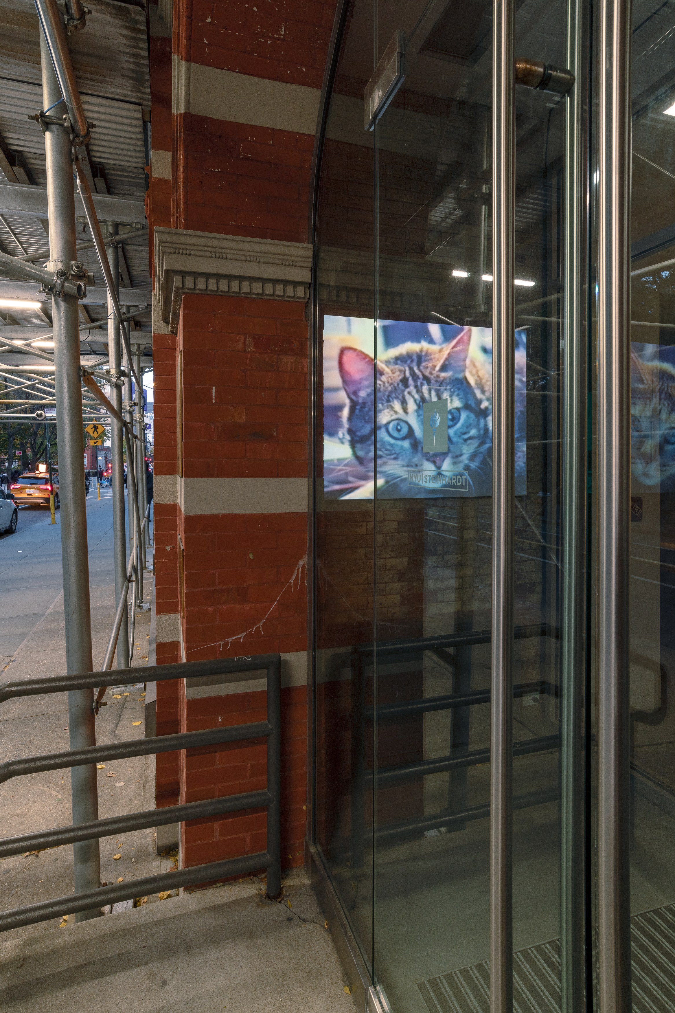 Seasonal Affective, Seasonal Affective at 80WSE, photo 10