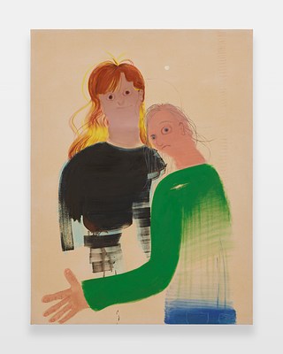 Image 10 of 24