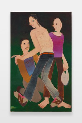 Image 21 of 24