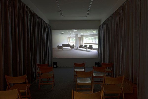 Image 12 of 45