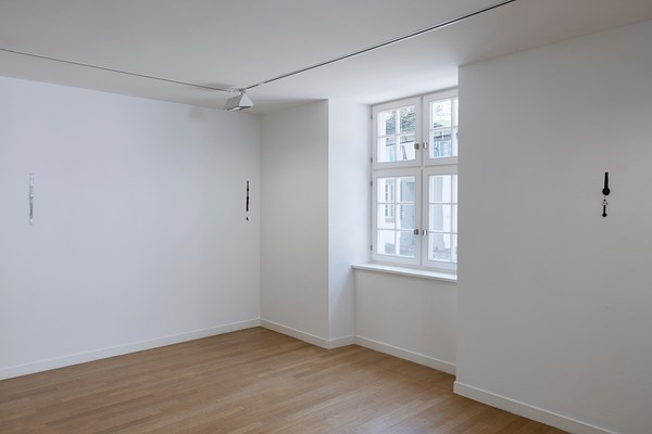 Image 13 of 45