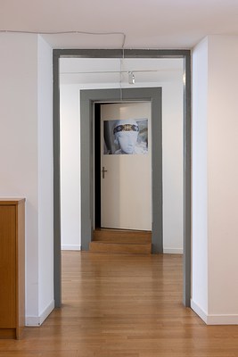 Image 26 of 45