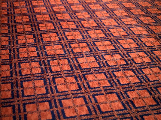 Image 32 of 50