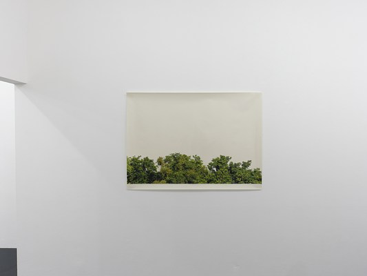 Image 9 of 17