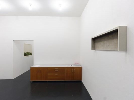 Image 15 of 17