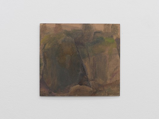 Image 14 of 17